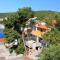 Apartments and rooms by the sea Zavalatica, Korcula - 547 - 扎瓦拉提卡