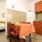 Seaside secluded apartments Lavdara, Dugi otok - 433