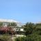 Apartments by the sea Pag - 529