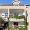 Apartments by the sea Zaboric, Sibenik - 469