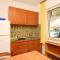Seaside secluded apartments Lavdara, Dugi otok - 433