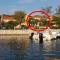 Apartments by the sea Veli Rat, Dugi otok - 437