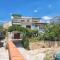 Apartments by the sea Grebastica, Sibenik - 480