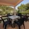Seaside secluded apartments Cove Dumboka bay - Dumboka (Dugi otok) - 489