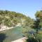 Seaside secluded apartments Cove Dumboka bay - Dumboka (Dugi otok) - 489 - Сали