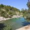 Seaside secluded apartments Cove Dumboka bay - Dumboka (Dugi otok) - 489