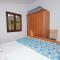 Seaside secluded apartments Cove Dumboka bay - Dumboka (Dugi otok) - 489