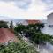 Apartments by the sea Podaca, Makarska - 515