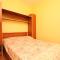 Apartment Veli Rat 438b