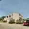 Apartments by the sea Sali, Dugi otok - 444