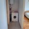 Apartments by the sea Sali, Dugi otok - 444
