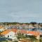 Apartments by the sea Sali, Dugi otok - 444