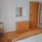 Apartments by the sea Sali, Dugi otok - 444