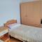 Apartments by the sea Sali, Dugi otok - 444