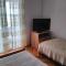 Apartments by the sea Sali, Dugi otok - 444