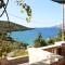 Seaside apartments with a swimming pool Tri Zala, Korcula - 558 - Korčula
