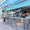 All-New, First Floor, Bunk Bed, Huge Pool, 70 inch TV, Tiki Bar! - ساراسوتا