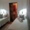 African Elephants Den