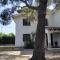 Villa Génova