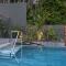 La Villa at The Cliff Bay - PortoBay