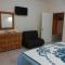 Quinta Comala Hotel & Villas