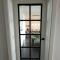vakantiewoning Paradisus