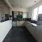 vakantiewoning Paradisus