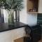 vakantiewoning Paradisus
