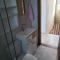 S1 - Residencial Soulmar Balneário Gaivota - SC - Village Dunas Norte - 1,5 quadra do mar