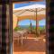Appartamento vista mare