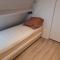 Cosy Chalet Durbuy