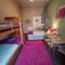 aabAlree Guest House - 邓迪