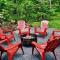 Chalets Alpins- 10-A Chemin Alpin