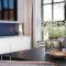 H11 Aparthotel