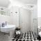 H11 Aparthotel