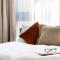 H11 Aparthotel