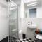 H11 Aparthotel