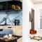 H11 Aparthotel