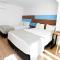 Foresta Hotel