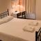 Gresham Hotel Bloomsbury - London