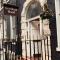 Gresham Hotel Bloomsbury - London