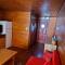 Bora Bora na Slnecnych jazerach (Apartman 1) - 塞内奇