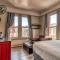 Rams Hotel
