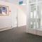 Flat 32 - Marine Court