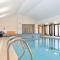 Flat 32 - Marine Court