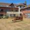 Flat 32 - Marine Court