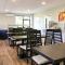Flat 32 - Marine Court