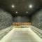 Ensana Aquahouse