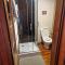 Bora Bora na Slnecnych jazerach (Apartman 1) - 塞内奇