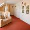 Foto: Inch Beach House B&B 15/37